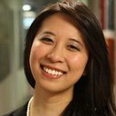 湖南电信凤凰卡